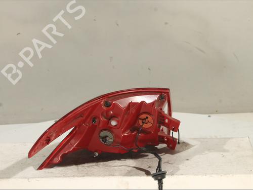 Højre baglygte HYUNDAI i20 III (BC3, BI3) 1.0 T-GDI | BP28350320C35 