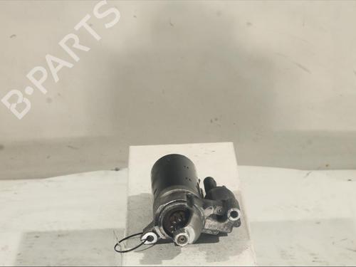 Starter AUDI A5 (8T3)  | BP19938034M8 