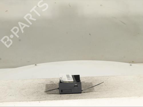 Used Electronic module Electronic module MAZDA 3 Hatchback (BP) 2.0 SKYACTIV-G M Hybrid (122 hp) 23984627 23984627