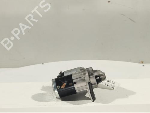 Used Starter Starter RENAULT CLIO IV (BH_) 1.5 dCi 75 (75 hp) 11910317 11910317