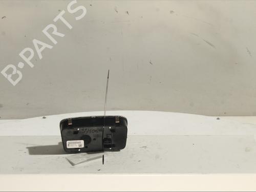 Switch JEEP GRAND CHEROKEE IV (WK, WK2) 3.0 CRD V6 4x4 | BP31748075I30 - Image 2