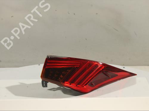 BP31656388C34 main image