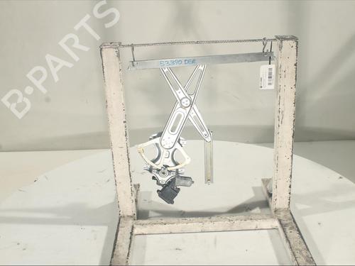 front-right-window-mechanism-toyota-auris-_e18_-12-nre185_-nre185r-69810-02480-2012-2013-2014-2015-2016-2017-2018-22378011 main image