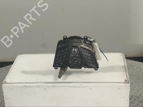 Used Switch Switch FORD TOURNEO COURIER B460 MPV 1.5 EcoBlue (100 hp) 11901945 11901945