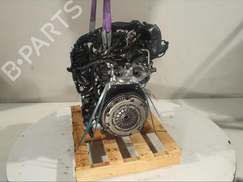 Engine SEAT ARONA (KJ7, KJP)  | BP20290934M1 