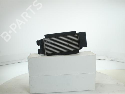 Intercooler HYUNDAI TUCSON (NX4E, NX4A) 1.6 CRDi Hybrid 48V | BP37432906M30 - Image 2