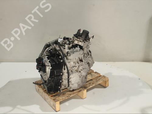 Gearbox MG MG HS (AS23) 1.5 T (SAS23) | BP32691317M3 - Image 3