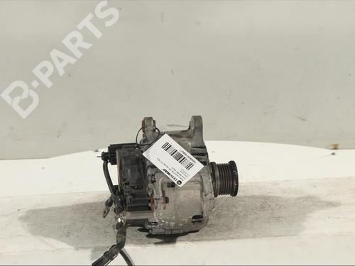 Alternator SEAT ATECA (KH7, KHP)  | BP11983640M7 
