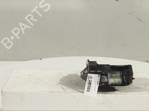Used Starter Starter PEUGEOT 508 I (8D_) 1.6 HDi (112 hp) 12096527 12096527