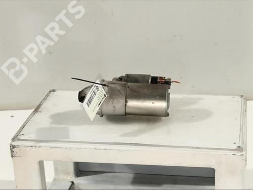 Starter KIA CEE'D (JD)  | BP11981451M8 