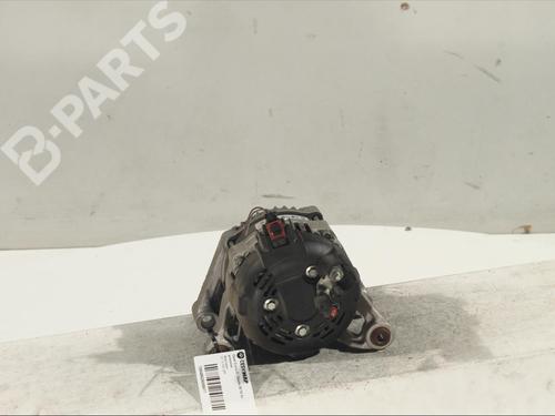 Generator OPEL CORSA E (X15)  | BP11909746M7 