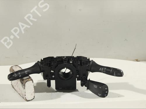 Used Steering column stalk Steering column stalk RENAULT KADJAR (HA_, HL_) 1.3 TCe 140 (HLNB, HLN1) (140 hp) 11906928 11906928