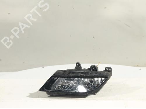 right-front-fog-light-seat-ibiza-iv-6j5-6p1-2008-2009-2010-2011-2012-2013-2014-2015-2016-2017-26704645 main image