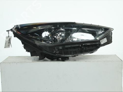 right-headlight-hyundai-i30-pde-pd-pden-2016-40163093 main image