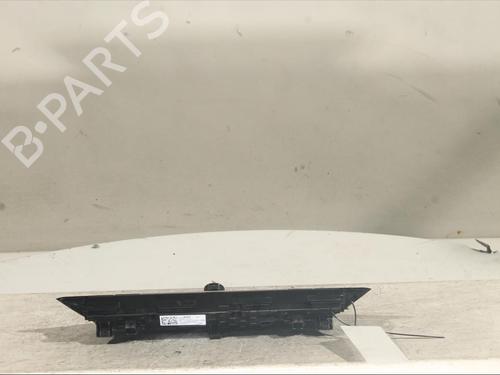 Switch OPEL MOKKA MOKKA-e (76) | BP24352018I30 