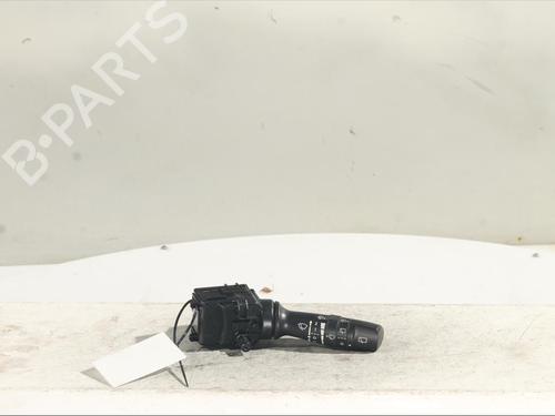 Used Steering column stalk Steering column stalk KIA PRO CEE'D (JD) 1.6 CRDi 110 (110 hp) 24541931 24541931