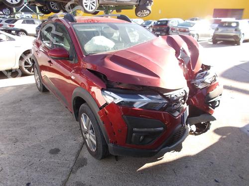 Engine DACIA SANDERO III 1.0 TCe 90 | BP31077844M1  - Image 8