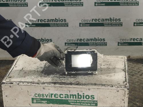 Used Display monitor Display monitor FORD FIESTA VI (CB1, CCN) 1.25 (82 hp) 11897169 11897169