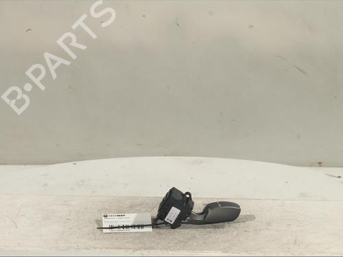 Switch BMW 7 (E65, E66, E67)  | BP15883470I30 