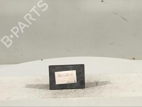 Used Electronic module Electronic module NISSAN QASHQAI III (J12) 1.3 DIG-T (140 hp) 14525654 14525654