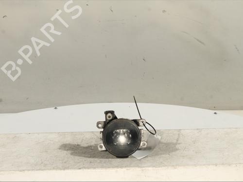 Used Right front fog light Right front fog light RENAULT CLIO IV (BH_) 1.5 dCi 90 (90 hp) 30893477 30893477