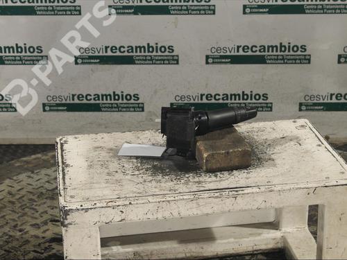 Steering column stalk CITROËN C4 AIRCROSS 1.6 HDi 115 | BP11896051I23 