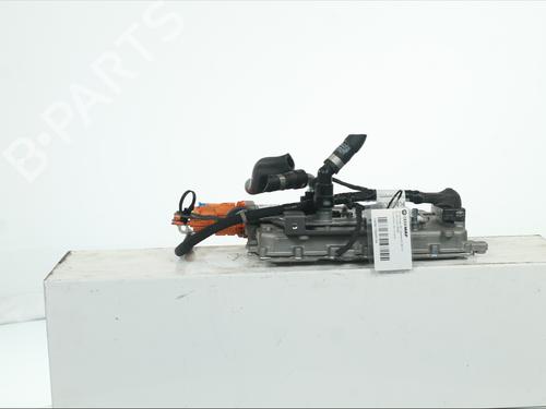 Inverter/Converter FORD KUGA III (DFK) 2.5 Hybrid Flex | BP36053294M119 - Image 3