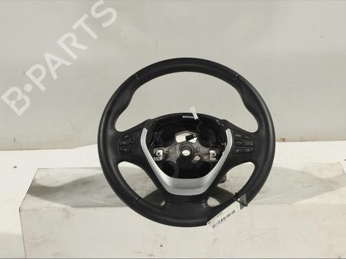 steering-wheel-bmw-1-f20-118-d-32-30-9-864-175-2011-2012-2013-2014-2015-2016-2017-2018-2019-11905653 main image