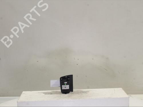 Switch BMW 3 Touring (G21, G81) 318 d | BP32874034I30 - Image 2