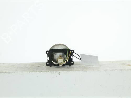 Right front fog light PEUGEOT PARTNER Tepee 1.6 HDi / BlueHDi 75 | BP39217435C31 - Image 2