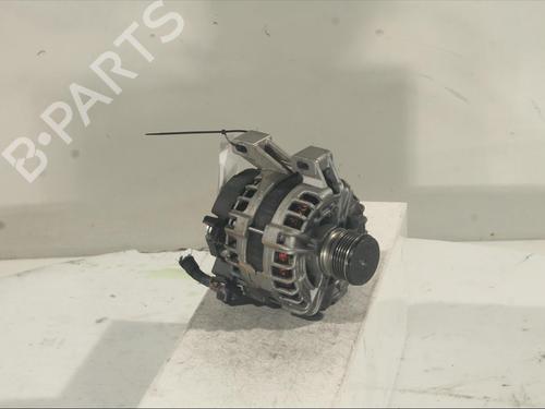 Alternator VOLVO XC60 I SUV (156) D4 AWD | BP21125323M7
