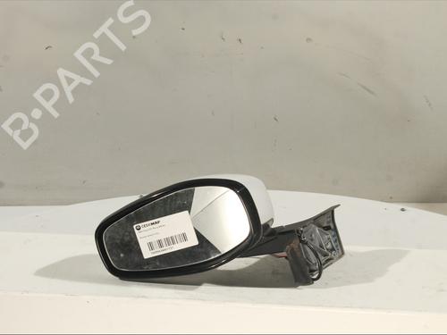 left-mirror-xev-yoyo-2022-31820165 main image