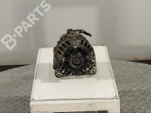 Alternator SEAT IBIZA IV (6J5, 6P1) 1.2 TSI | BP11901992M7