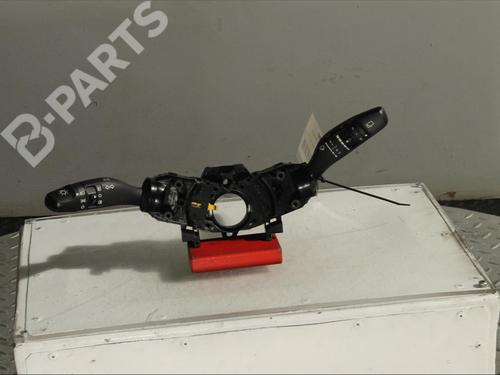 Used Steering column stalk HYUNDAI i10 III (AC3, AI3) 1.0 MPi (67 hp) 11981386