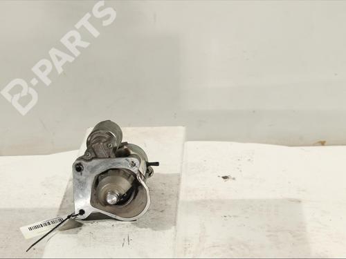 Startmotor FORD FOCUS II (DA_, HCP, DP)  | BP11905576M8 