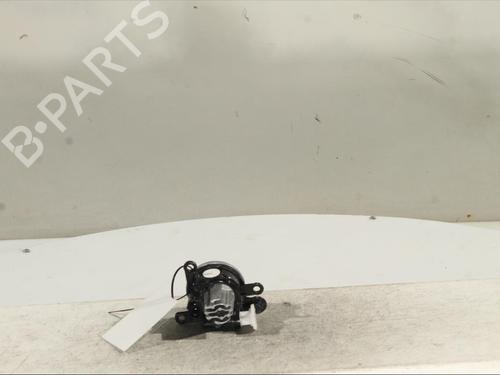 Left front fog light CITROËN C3 AIRCROSS II (2R_, 2C_) 1.2 PureTech 110 (2RHNZB, 2RHNZW, 2RHNPX, 2RHNPJ) | BP23086947C30 