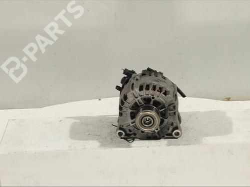 Alternator CITROËN C3 Picasso (SH_) 1.6 HDI 90 | BP11905196M7 