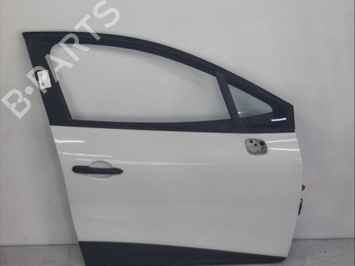 right-front-door-renault-clio-iv-bh_-2012-2013-2014-2015-2016-2017-2018-2019-2020-2021-37226892 main image