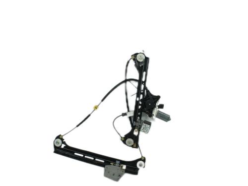 Front right window mechanism MERCEDES-BENZ E-CLASS Coupe (C207) E 220 CDI / d (207.302, 207.301) | BP40484951C23 - Image 2