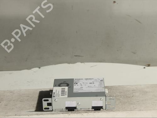 Used Electronic module Electronic module RENAULT CLIO V (B7_) 1.0 LPG (B7MT) (101 hp) 12083494 12083494