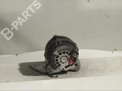 Alternator RENAULT LAGUNA Coupe (DT0/1) 2.0 dCi (DT01, DT08, DT09, DT0K, DT12, DT1C, DT1D, DT1M,... | BP11990696M7 