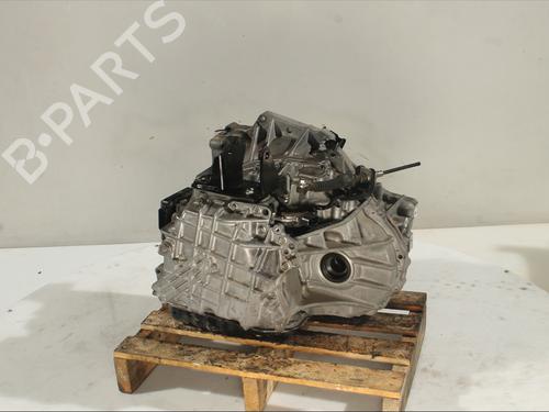 Gearbox TOYOTA RAV 4 IV (_A4_) 2.2 D 4WD (ALA49) | BP29328593M3 