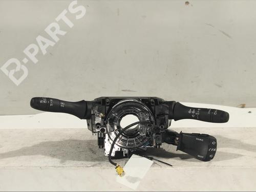 Ratstangsstang DACIA JOGGER (RK_)  | BP11984214I23 