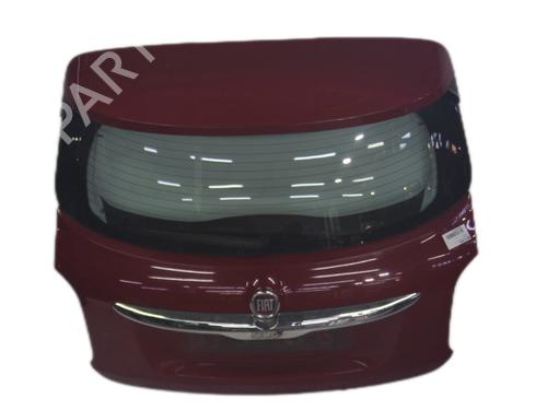 tailgate-fiat-500x-334_-2014-40274120 main image