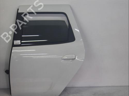 left-rear-door-dacia-duster-hm_-2017-32874223 main image
