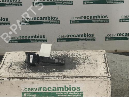 Used Steering column stalk Steering column stalk OPEL ZAFIRA TOURER C (P12) 2.0 CDTi (75) (130 hp) 11900853 11900853