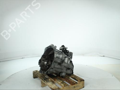 Gearbox SEAT ARONA (KJ7, KJP) 1.0 TSI | BP39756691M3 - Image 2