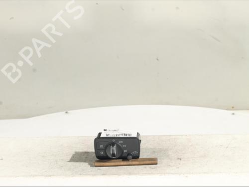 Used Headlight switch Headlight switch AUDI A3 Limousine (8VS, 8VM) 1.4 TFSI (125 hp) 24238061 24238061