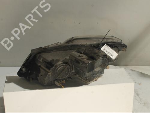 Right headlight MERCEDES-BENZ E-CLASS Coupe (C207) E 350 CDI (207.322) | BP31962253C29 - Image 2