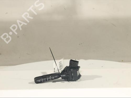 Ratstangsstang KIA PICANTO III (JA) 1.2 MPI (84 hp) 19082152